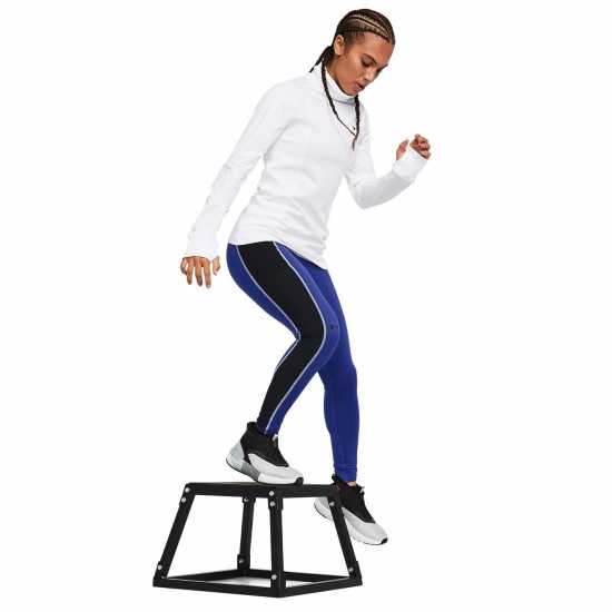 Under Armour Train Novelty Leggings Womens Under Armour Train Novelty Leggings Womens