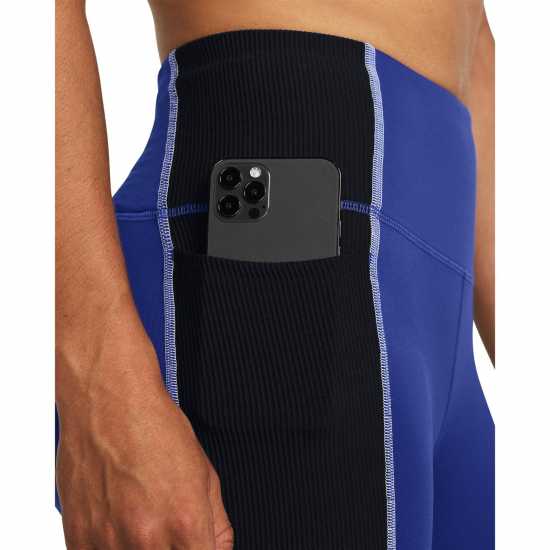 Under Armour Train Novelty Leggings Womens Under Armour Train Novelty Leggings Womens