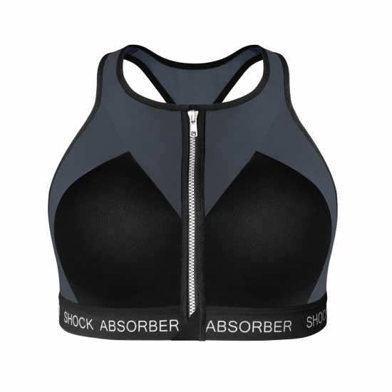 Спортни сутиени Shock Absorber Absorber Infinity Power Bra Shock Absorber Absorber Infinity Power Bra Спортни сутиени