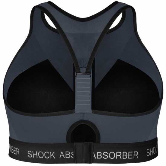 Спортни сутиени Shock Absorber Absorber Infinity Power Bra Shock Absorber Absorber Infinity Power Bra Спортни сутиени