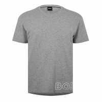 Hugo Boss Тениска Identity T Shirt  Мъжки пижами