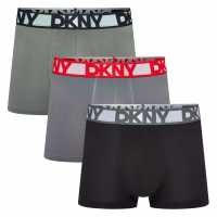 Dkny Trunks Malden Sn61  