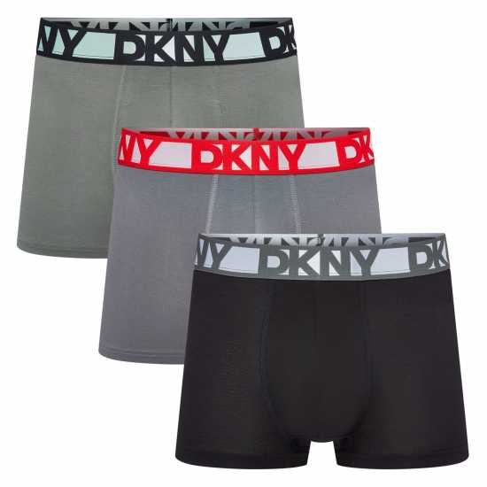Dkny Trunks Malden Sn61 Dkny Trunks Malden Sn61
