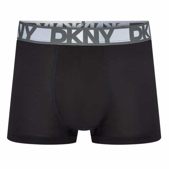 Dkny Trunks Malden Sn61 Dkny Trunks Malden Sn61