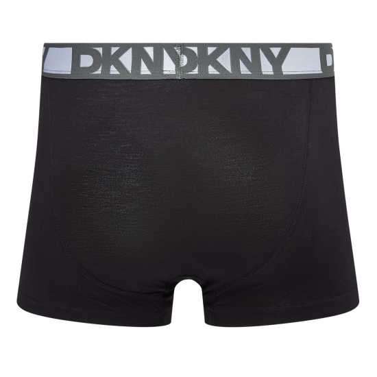 Dkny Trunks Malden Sn61 Dkny Trunks Malden Sn61