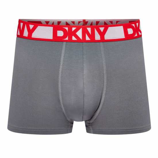 Dkny Trunks Malden Sn61 Dkny Trunks Malden Sn61