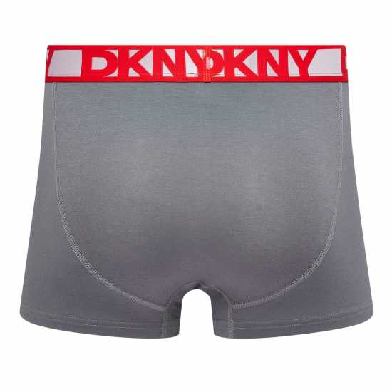 Dkny Trunks Malden Sn61 Dkny Trunks Malden Sn61