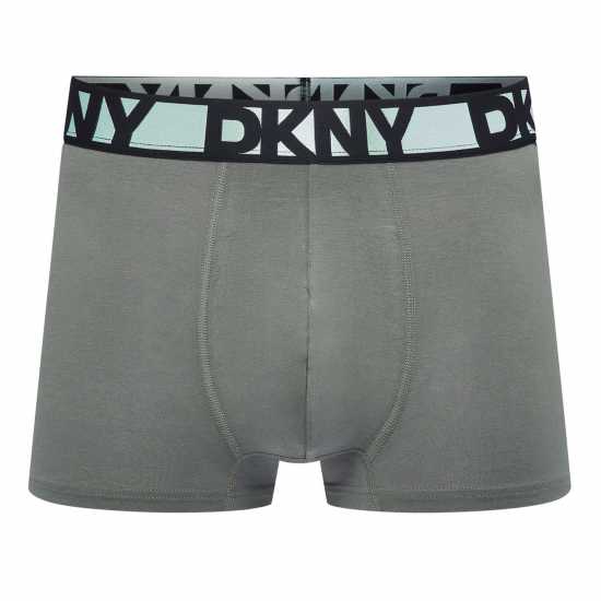 Dkny Trunks Malden Sn61 Dkny Trunks Malden Sn61