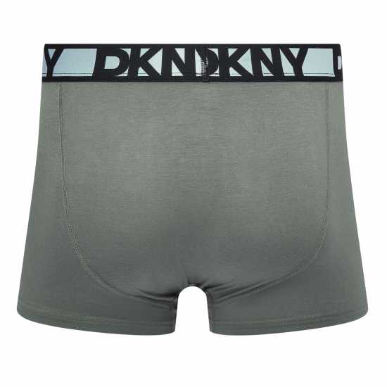 Dkny Trunks Malden Sn61 Dkny Trunks Malden Sn61