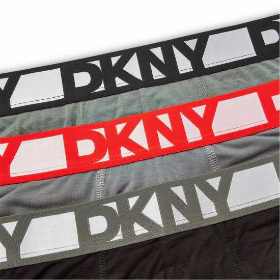 Dkny Trunks Malden Sn61 Dkny Trunks Malden Sn61