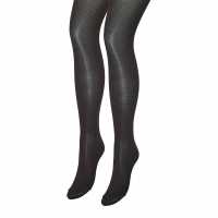 Mlsarah Pntyhse Ld99 Mlsarah Pntyhse Ld99