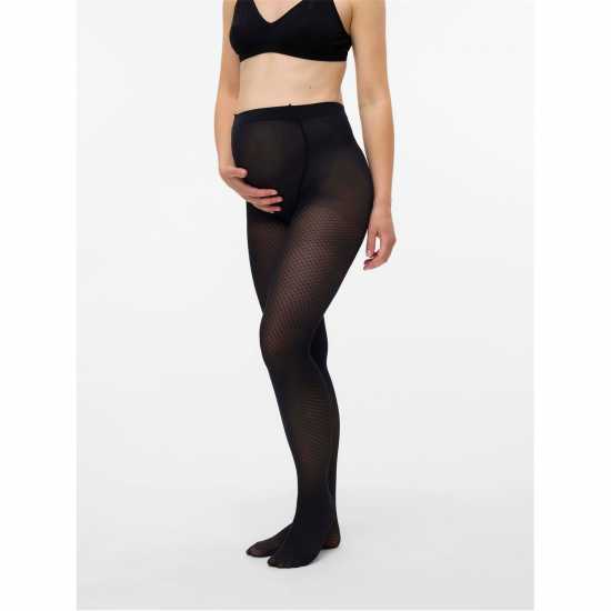 Mlsarah Pntyhse Ld99 Mlsarah Pntyhse Ld99