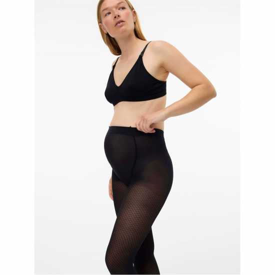 Mlsarah Pntyhse Ld99 Mlsarah Pntyhse Ld99