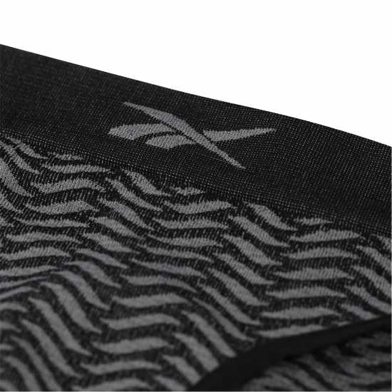 Reebok Ash 2Pk Brf Ld99  Дамско бельо