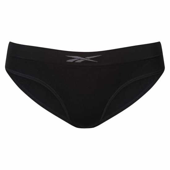 Reebok Ash 2Pk Brf Ld99  Дамско бельо