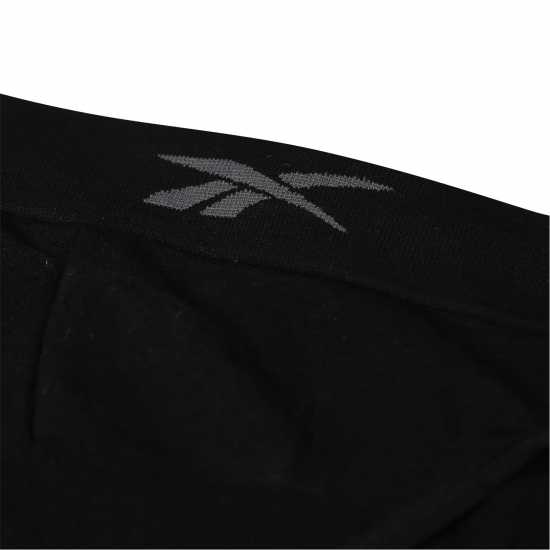 Reebok Ash 2Pk Brf Ld99  Дамско бельо