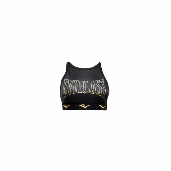 Everlast Duran High Impact Sports Bra Womens  Спортни сутиени