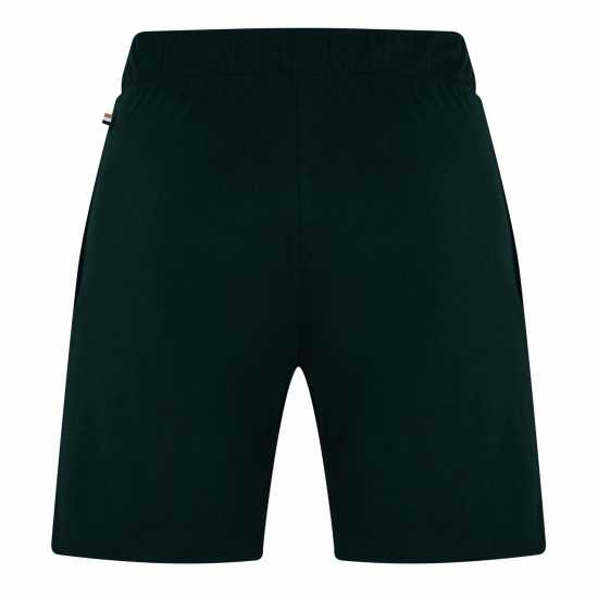 Hugo Boss Hbw Fresh Shorts Sn32  Мъжки пижами