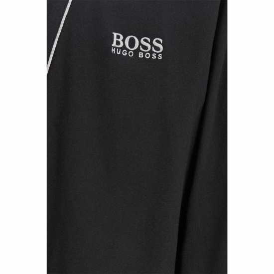Hugo Boss Boss Classic Kimono Robe  Мъжки пижами