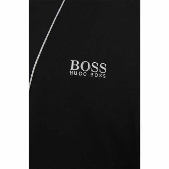 Hugo Boss Boss Classic Kimono Robe  Мъжки пижами
