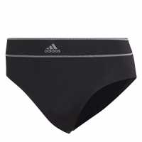 Adidas 4A1H60-000 Ld99 Adidas 4A1H60-000 Ld99