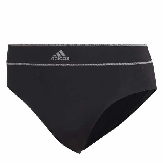 Adidas 4A1H60-000 Ld99 Adidas 4A1H60-000 Ld99