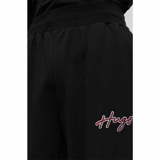 Hugo Boss Hugo Varsity Pants Sn32  Мъжки пижами