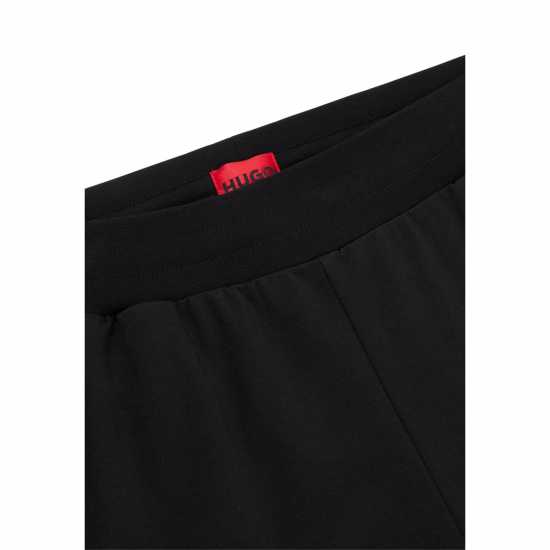 Hugo Boss Hugo Varsity Pants Sn32  Мъжки пижами