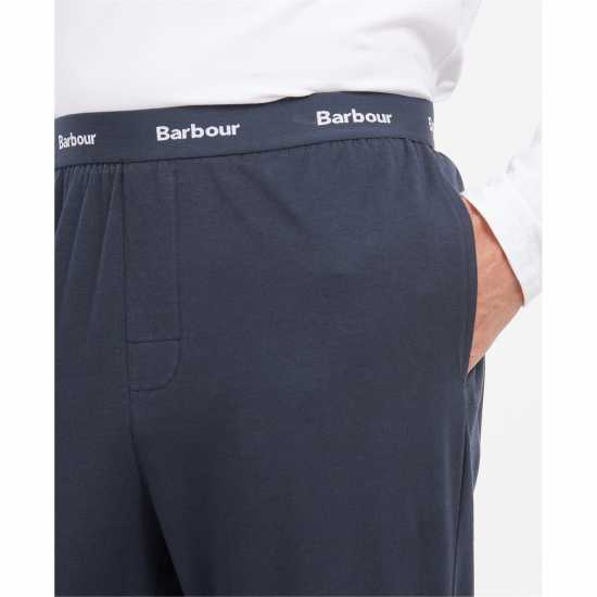 Barbour Abbott Trousers