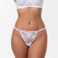 Ophelia G-String Ophelia G-String