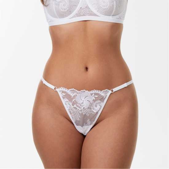 Ophelia G-String Ophelia G-String