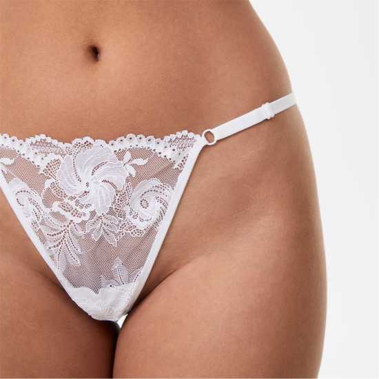 Ophelia G-String Ophelia G-String