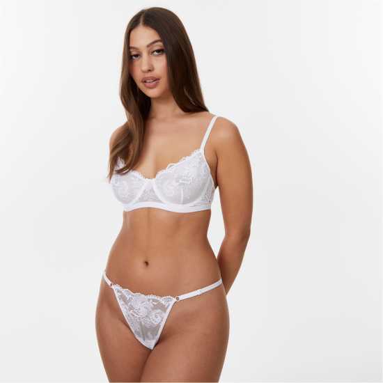 Ophelia G-String Ophelia G-String