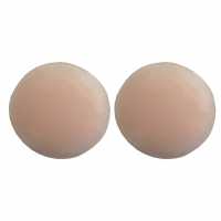 Дамско бельо Miso Nipple Shield Ld99 Miso Nipple Shield Ld99 Дамско бельо