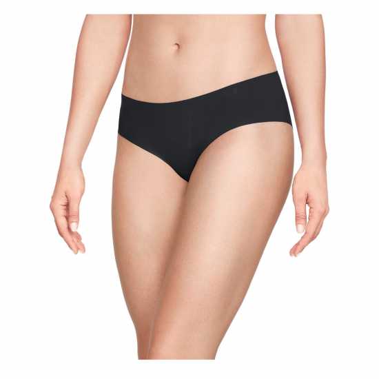 Under Armour 3 Pack Hipster Briefs Womens  Дамско бельо
