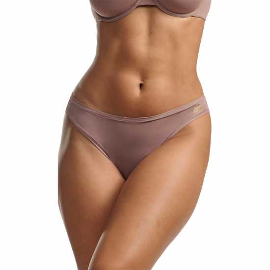 Дамско бельо Adidas Bikini Brief Wonder Oxid Adidas Bikini Brief Wonder Oxid Дамско бельо