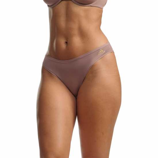 Дамско бельо Adidas Bikini Brief Wonder Oxid Adidas Bikini Brief Wonder Oxid Дамско бельо