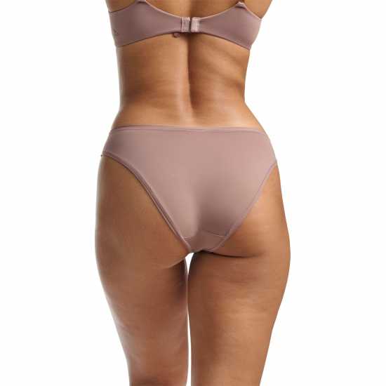 Дамско бельо Adidas Bikini Brief Wonder Oxid Adidas Bikini Brief Wonder Oxid Дамско бельо