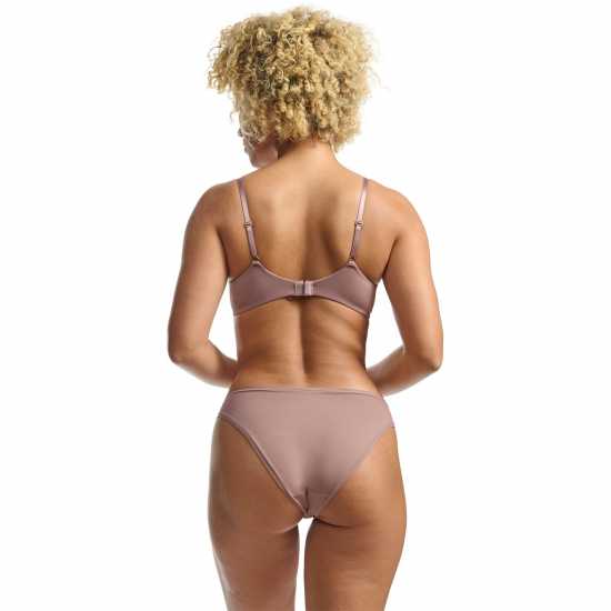 Дамско бельо Adidas Bikini Brief Wonder Oxid Adidas Bikini Brief Wonder Oxid Дамско бельо