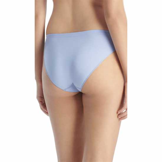 Дамско бельо Adidas Low Rise Bikini Brief Assorted Adidas Low Rise Bikini Brief Assorted Дамско бельо