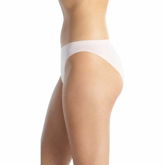 Дамско бельо Adidas Low Rise Bikini Brief Assorted Adidas Low Rise Bikini Brief Assorted Дамско бельо