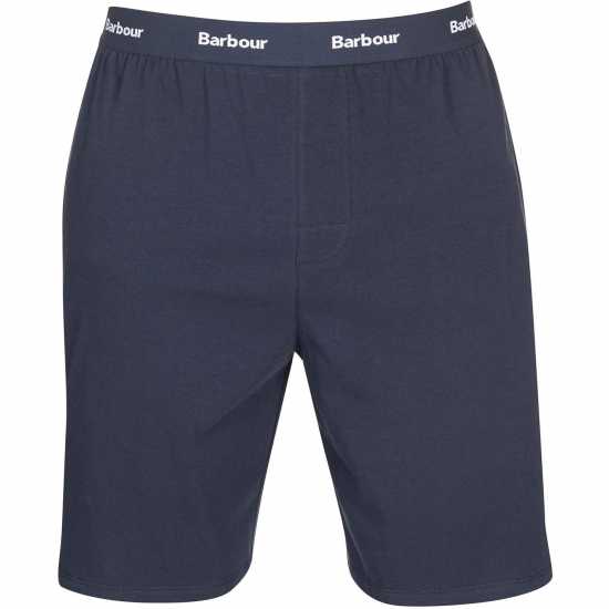 Barbour Abbott Shorts