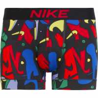 Nike Мъжки Боксерки Boxer Shorts Mens