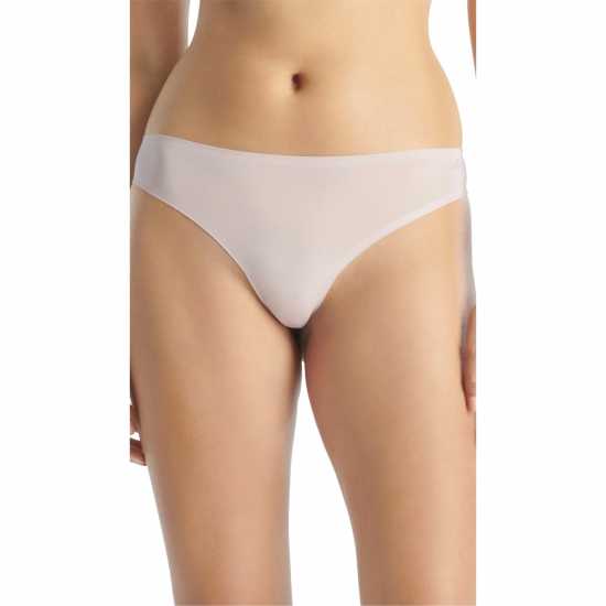 Дамско бельо Adidas Thong (3Pk) Assorted Adidas Thong (3Pk) Assorted Дамско бельо