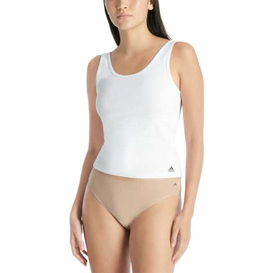 adidas Women's Brazilian Brief Разнообразни 