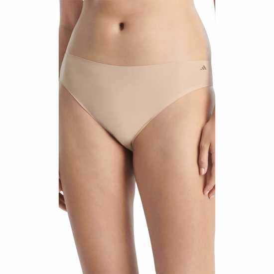 adidas Women's Brazilian Brief Разнообразни 