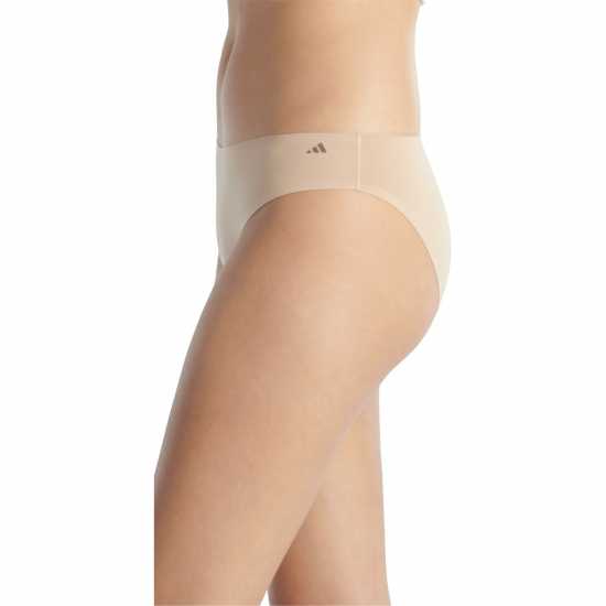 adidas Women's Brazilian Brief Разнообразни 