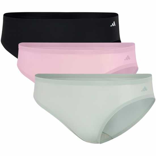 Adidas Brazilian Brief Разнообразни Adidas Brazilian Brief Разнообразни