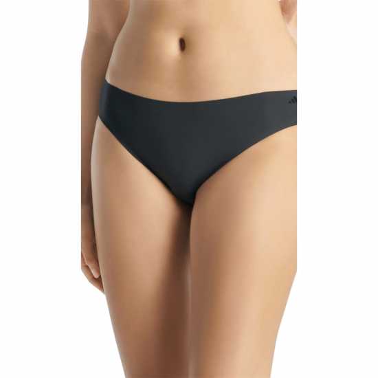 Adidas Brazilian Brief Разнообразни Adidas Brazilian Brief Разнообразни