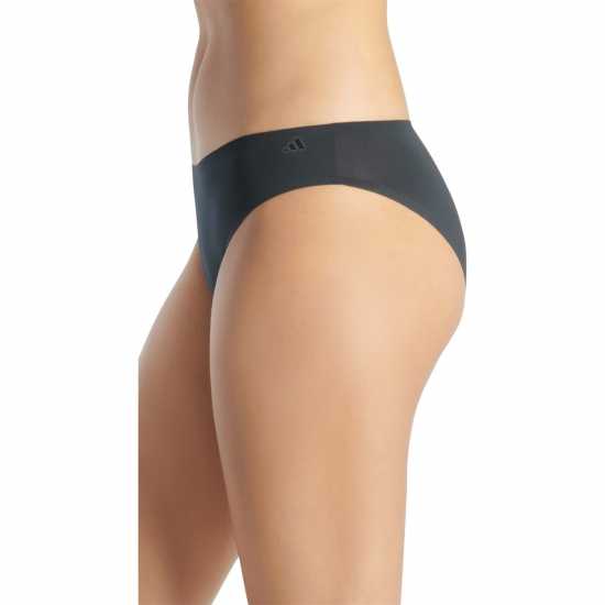 Adidas Brazilian Brief Разнообразни Adidas Brazilian Brief Разнообразни